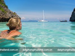 Phuket