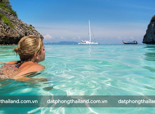 Phuket